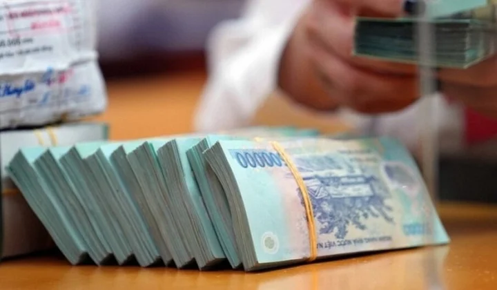 VNBA invites members to comment on the draft Circular on restructuring debt repayment terms and maintaining the same debt group