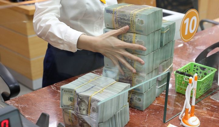 NHNN quán triệt và tổ chức triển khai hiệu quả nhiệm vụ được giao tại Chỉ thị 14