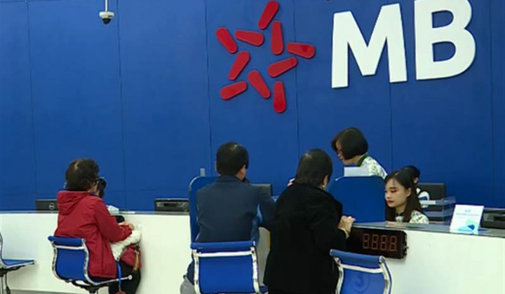 MB tăng cường kiểm soát các giao dịch, hoạt động liên quan đến tiền ảo