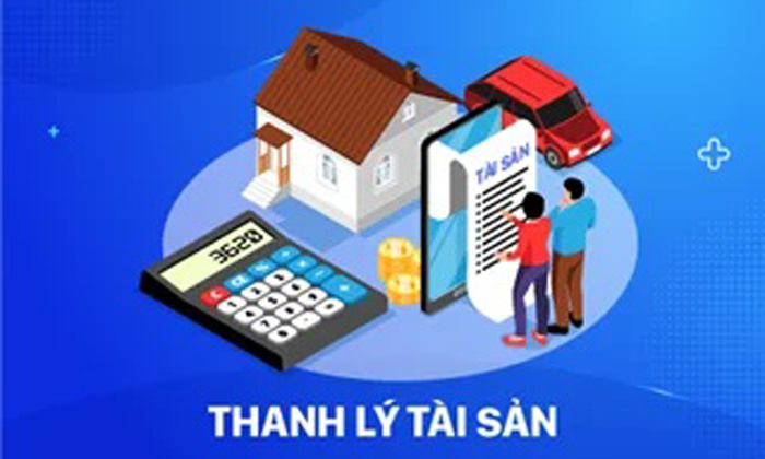 SCB bán thanh lý 27 máy ATM hư hỏng đã qua sử dụng