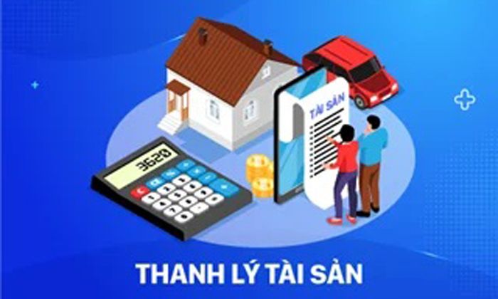 SCB bán thanh lý 27 máy ATM hư hỏng đã qua sử dụng