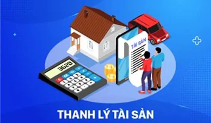SCB bán thanh lý 27 máy ATM hư hỏng đã qua sử dụng