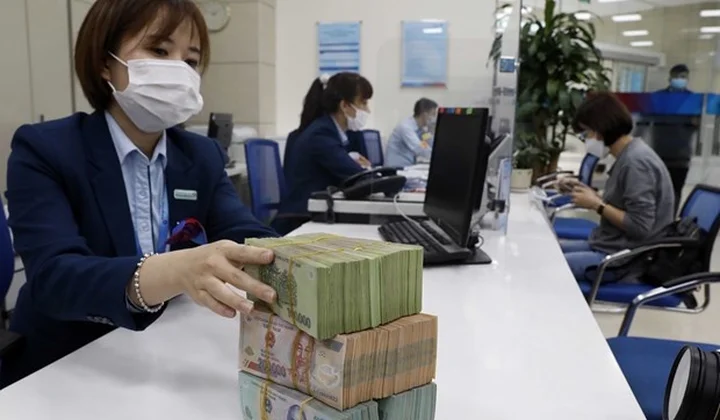 Tiếp tục đẩy mạnh triển khai Chương trình kết nối Ngân hàng - Doanh nghiệp