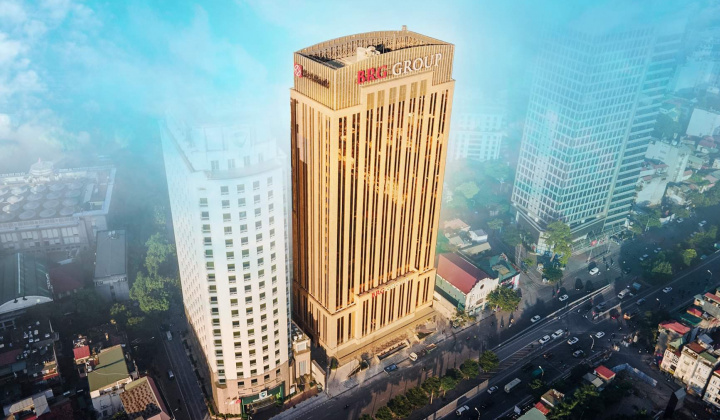 SeABank 30 năm vươn tầm vị thế
