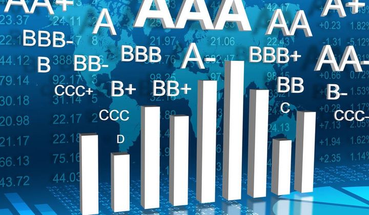 ABBank tìm đối tác cung cấp dịch vụ xếp hạng tín nhiệm tổ chức phát hành trái phiếu