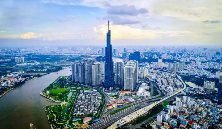 BIDV Quận 3 TP. Hồ Chí Minh tìm đối tác đấu giá 03 bất động sản tại TP. Hồ Chí Minh