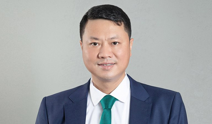 BIDV tham gia bán vàng nhằm thực hiện chủ trương bình ổn thị trường của Chính phủ và NHNN nên không đặt ra mục tiêu lợi nhuận