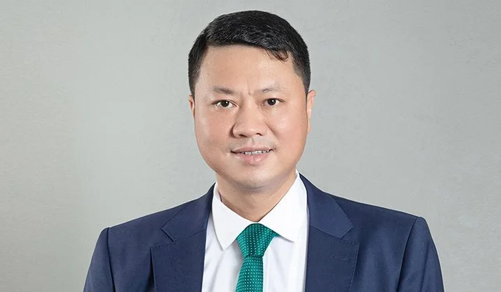 BIDV tham gia bán vàng nhằm thực hiện chủ trương bình ổn thị trường của Chính phủ và NHNN nên không đặt ra mục tiêu lợi nhuận