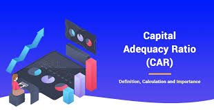 Rules on capital adequacy ratio help reduce credit risks for banks, foreign bank branches