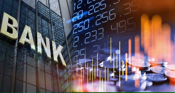 VNBA lấy ý kiến hội viên góp ý dự thảo Thông tư về kiểm soát đặc biệt đối với tổ chức tín dụng
