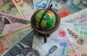 Bản tin Kinh tế - Tài chính - Tiền tệ tuần 1 tháng 5 (29/4-04/5/2024)