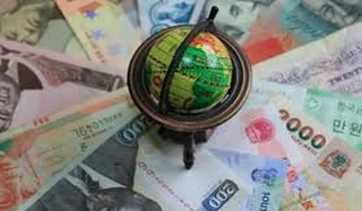 Bản tin Kinh tế - Tài chính - Tiền tệ tuần 1 tháng 5 (29/4-04/5/2024)