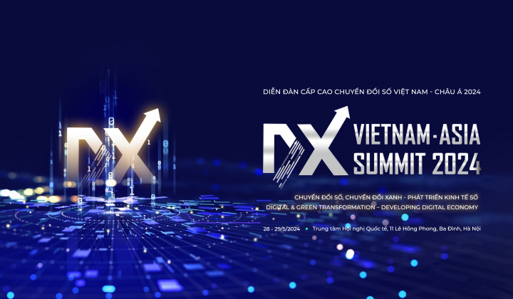 VNBA and VINASA co - organize a seminar on "Green Finance for Sustainable Development"