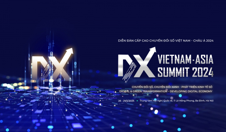 VNBA phối hợp VINASA tổ chức hội thảo về "Tài chính xanh cho phát triển bền vững"