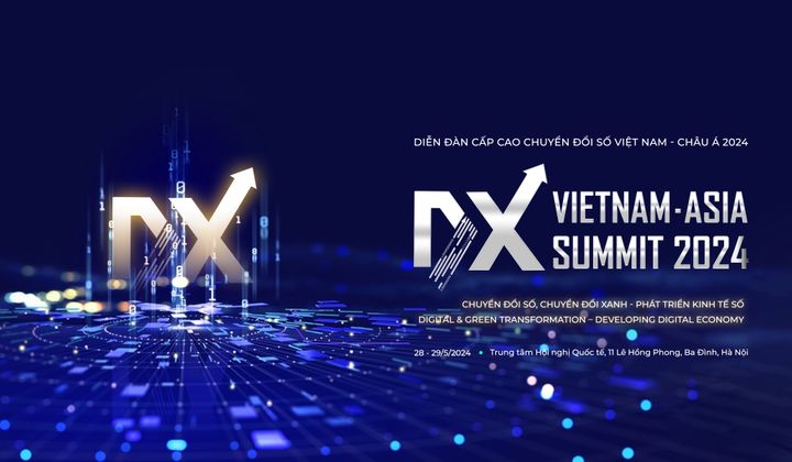 VNBA phối hợp VINASA tổ chức hội thảo về "Tài chính xanh cho phát triển bền vững"