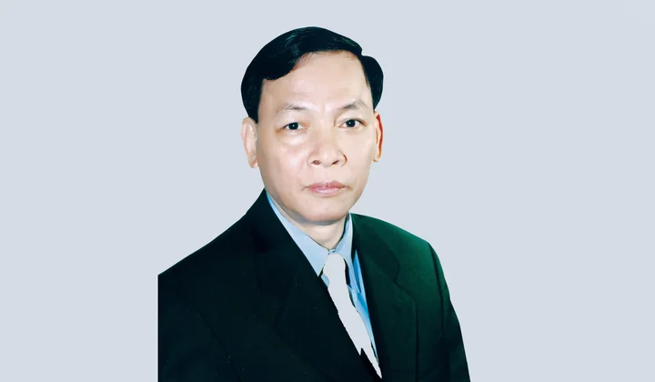 Hiệp hội Ngân hàng Việt Nam đoàn kết - hợp tác - cùng phát triển