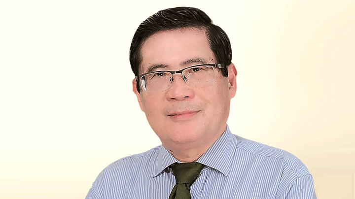 Bộ chuẩn mực đạo đức nghề nghiệp và quy tắc ứng xử của cán bộ ngân hàng: Dấu ấn khó quên