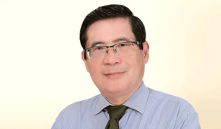 Bộ chuẩn mực đạo đức nghề nghiệp và quy tắc ứng xử của cán bộ ngân hàng: Dấu ấn khó quên
