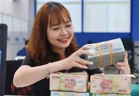 Regulations on bad debt trading, settlement revised