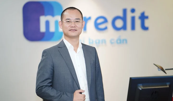 Không ngừng quan tâm, hỗ trợ bảo vệ quyền và lợi ích hợp pháp của các tổ chức hội viên