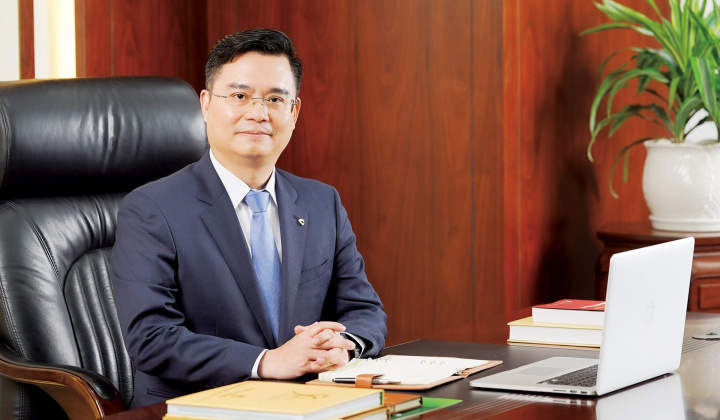 Hiệp hội Ngân hàng Việt Nam phát huy hiệu quả vai trò là tiếng nói chung đáng tin cậy của các tổ chức hội viên