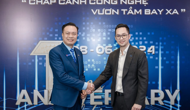 Eximbank cung cấp gói tín dụng 1.000 tỷ đồng với lãi suất từ 5,25%