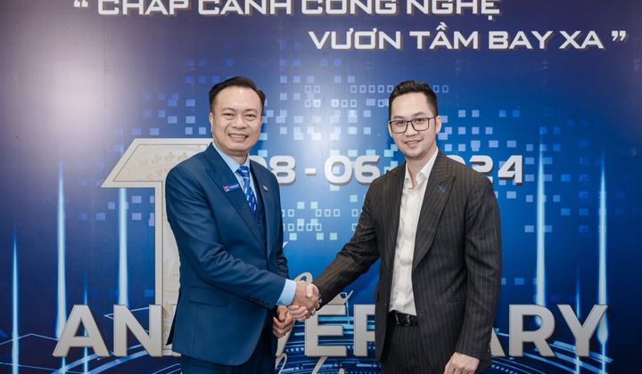 Eximbank cung cấp gói tín dụng 1.000 tỷ đồng với lãi suất từ 5,25%