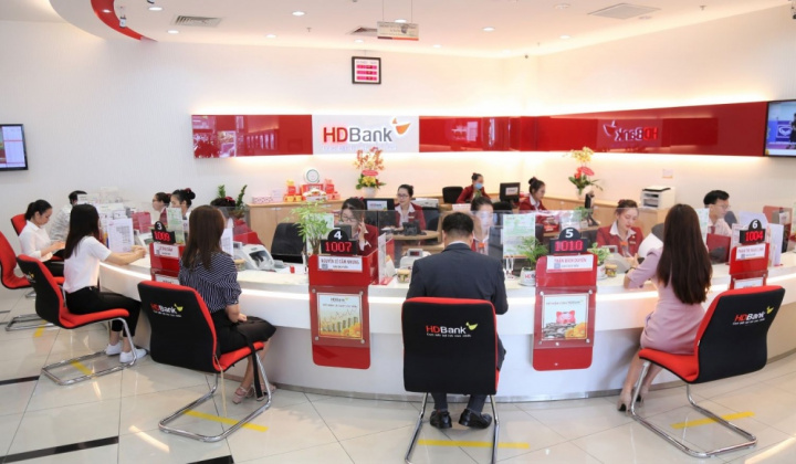 Nâng cao năng lực quản trị rủi ro, nhiều nhà băng tích cực triển khai Basel III