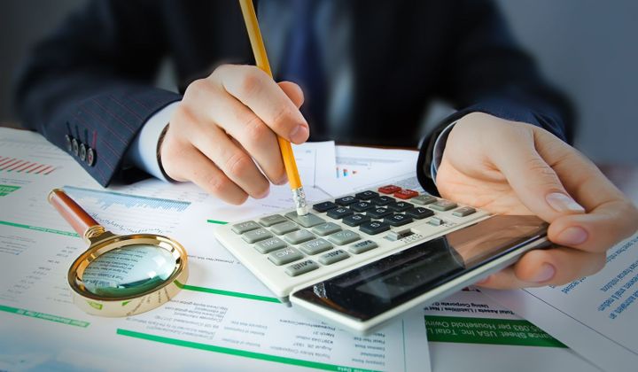 VNBA mời hội viên góp ý dự thảo Thông tư thay thế Thông tư 200