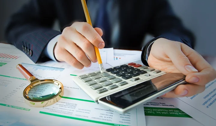VNBA mời hội viên góp ý dự thảo Thông tư thay thế Thông tư 200