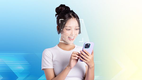VietinBank triển khai xác thực sinh trắc học cho khách hàng