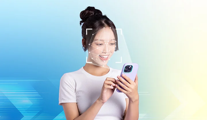 VietinBank triển khai xác thực sinh trắc học cho khách hàng