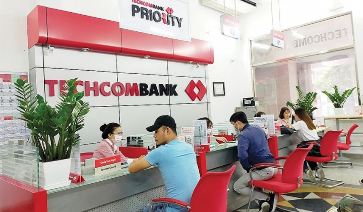 Larger lenders in good growth stead