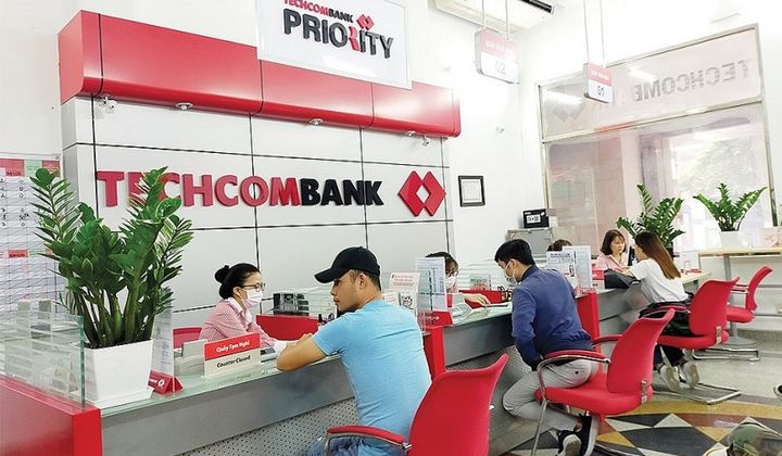 Larger lenders in good growth stead