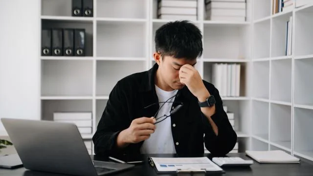 E-Fast: Gói vay nhanh 5,25% - “Cú huých” tăng trưởng cho doanh nghiệp SME