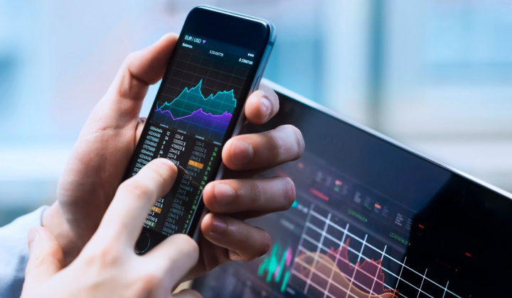 Bản tin Kinh tế - Tài chính - Tiền tệ tuần 2 tháng 6 (10-14/6/2024)