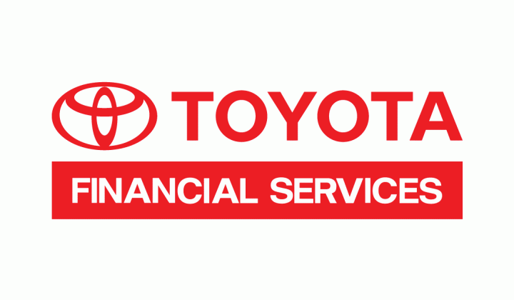 TOYOTA Financial Servies tuyển dụng