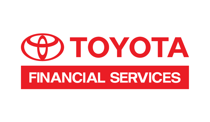 TOYOTA Financial Servies tuyển dụng