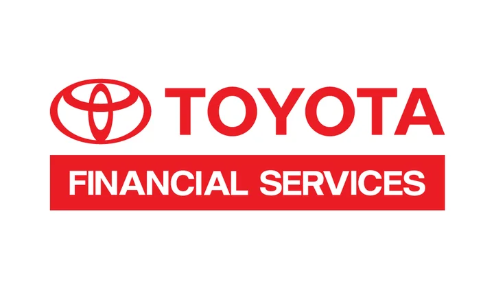 TOYOTA Financial Servies tuyển dụng