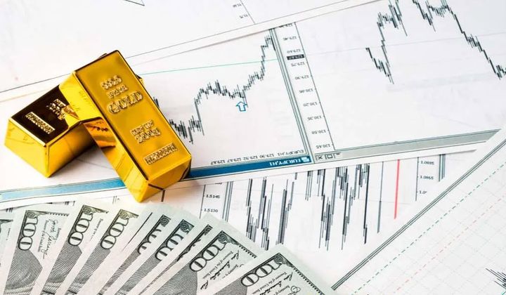 Direct impact of exchange rates on business operations