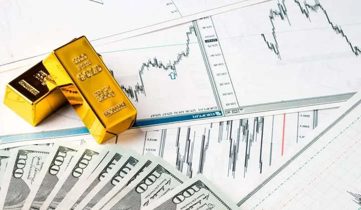 Direct impact of exchange rates on business operations