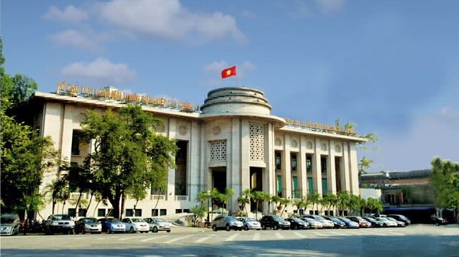 Bổ sung giải pháp, quy định về đảm bảo an toàn cho cung cấp dịch vụ trực tuyến
