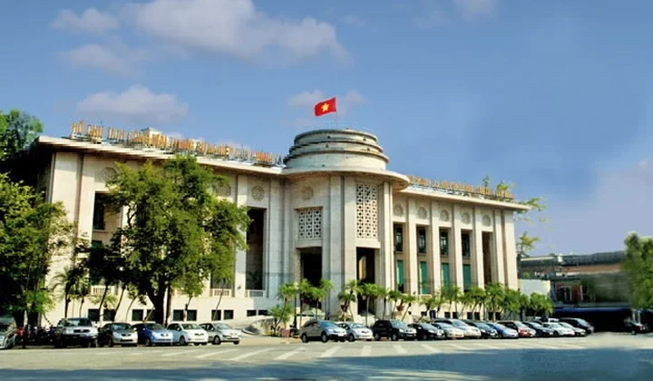 Bổ sung giải pháp, quy định về đảm bảo an toàn cho cung cấp dịch vụ trực tuyến