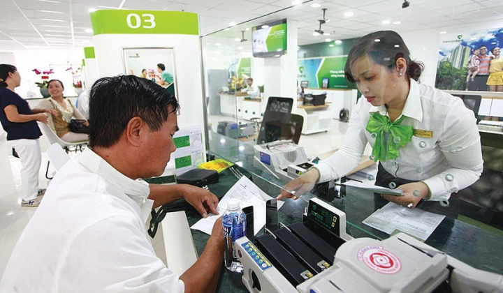 Low lending rates may boost credit growth