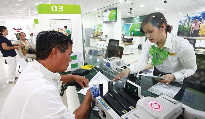 Low lending rates may boost credit growth
