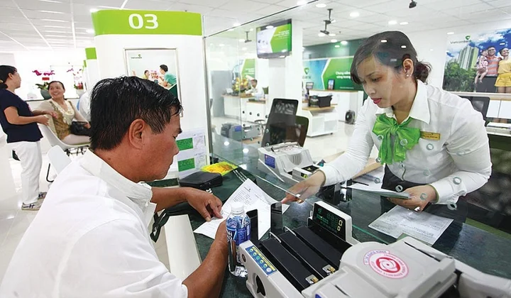 Low lending rates may boost credit growth