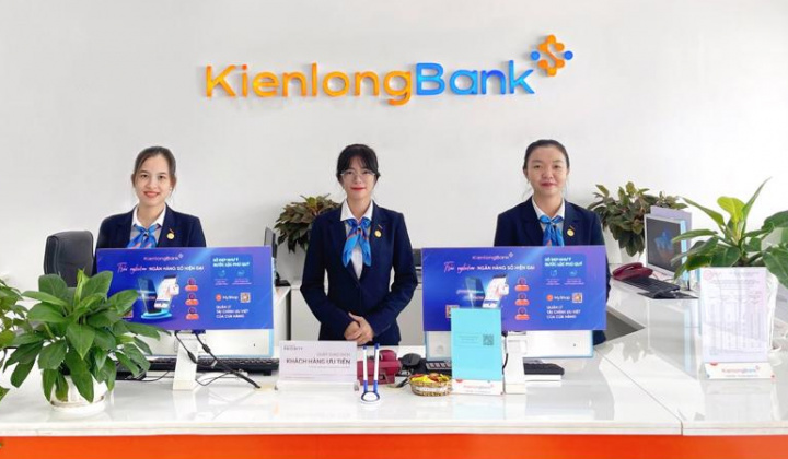 Nữ giao dịch viên KienlongBank kịp thời ngăn chặn lừa đảo và bảo toàn tài sản cho khách hàng
