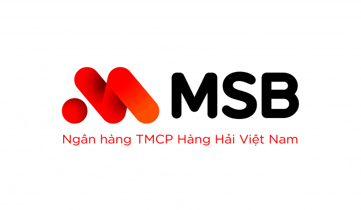 MSB thu giữ tài sản bảo đảm của khách hàng tại Quảng Nam