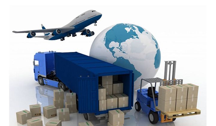 SHB tung gói Trade Growth dành siêu ưu đãi cho doanh nghiệp xuất nhập khẩu