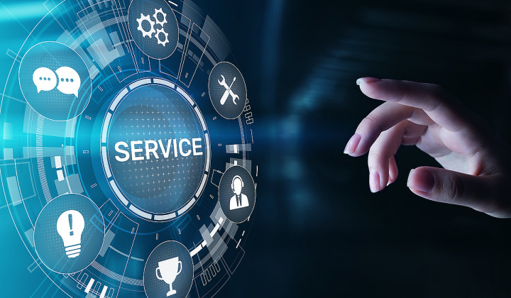 SHB tìm đối tác bảo trì, hỗ trợ kỹ thuật chính hãng cho hệ thống CyberArk & RSA